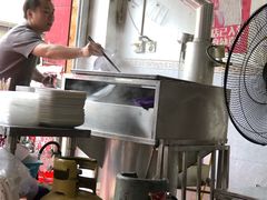 -荣记拉肠(丽江店)
