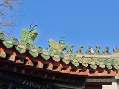 -贤良祠