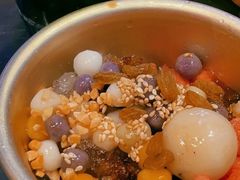 -正熙家韩式烤肉自助(蓝光中央天地店)