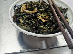 -坤德面馆(景德路店)