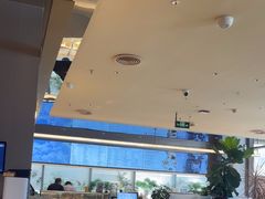 -Bco豆库(星耀天地店)