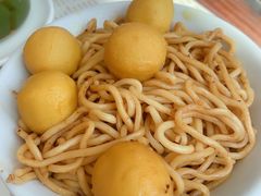 -周大娘牛乳(旧寨古村总店)