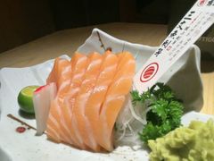 -鹤龟料理店(时代天街店)