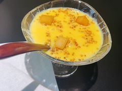 -蒙料·手把肉(望京店)