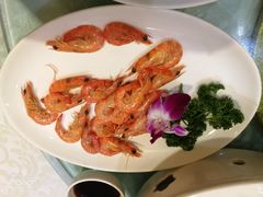 -一品粤珍轩(吴中路店)