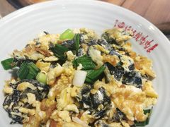 -好灶头妈妈菜·千岛湖土菜地标美食