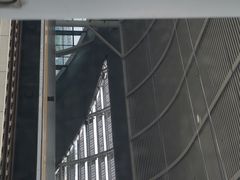 -余姚北站