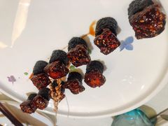 -许家菜(望江店)