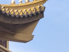 -太平禅寺