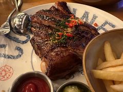 -COMMUNE幻师(五角场店)