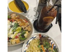 -打趸BTC·Breaktime cafe(北京路店)