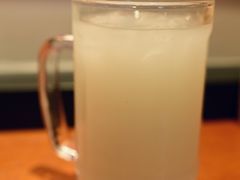 -豚一拉麺(花城汇南区店)