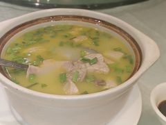 -金米箩大酒店(五角场店)