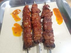 -清和元(铜锣湾店)