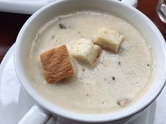 -吉姆丽德乡村西餐厅(闵行交大店)