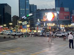 -泸州万象汇