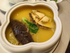 -万盛合(渔人码头店)
