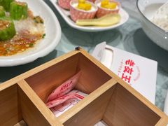 -老友王·南宁特色菜(金汇如意坊店)
