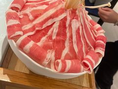 -俏牛哥鲜牛肉牛肆馆(重庆天地店)