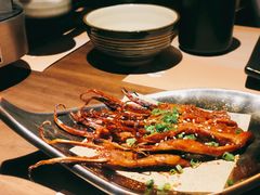 -山葵家居酒屋(天目里店)