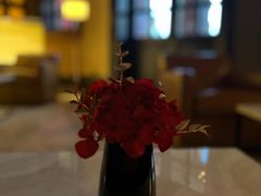 -宝丽轩中餐厅BAOLIXUAN