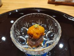 -町家Machiya(泰府·名邸店)