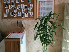 -青春加萌照相馆