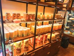 -波波's蛋糕店(于洪广场店)