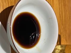 -伊喜饺子·烤鸭(五道口学院路店)