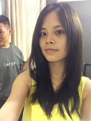 -迪罗造型•潮色接发
