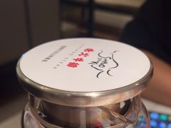 -赤火牛排(金狮广场店)