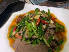 -一只烧鸡公(游仙店)