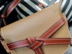 -LOEWE罗意威(北京SKP女装店(一层))