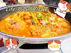 -长沙文和友(海信广场店)