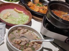 -时间仓(湘江世纪城店)
