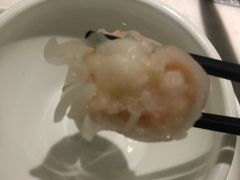 -东富酒家(龙湖西溪天街店)