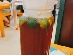 -探唐烧烤(棠东店)