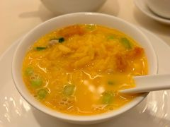 -利苑酒家(宜安广场店)