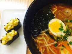 -花漫里餐厅(刺桐店)