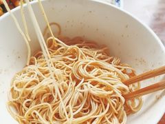 -同得兴面馆.苏式面.三虾面(园区店)