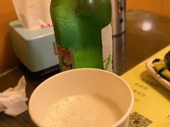 -西单翅酷(西单店)