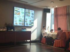 -和记小菜(大宁店)
