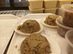 -护国寺小吃(新街口店)