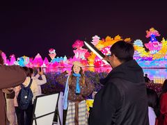 -厦门园林博览苑