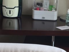 -长春金安大饭店