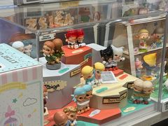 -海底捞火锅(顺义华联店)