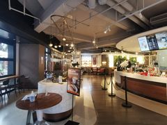 -Peet's 皮爷咖啡(东湖路手作店)