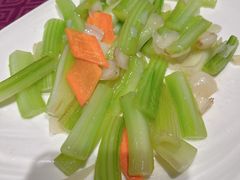 -和记小菜(名品店)