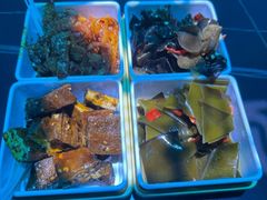 -唱吧麦颂KTV(黄兴步行街店)