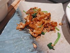 -潮界(虹桥天地店)